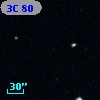 3C  80
