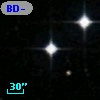 BD-04   517