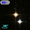 BD-04   535