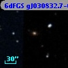 6dFGS gJ030832.7-021529