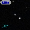 LEDA 1068321