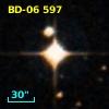 BD-06   597