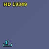 HR   935