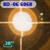 BD-06   606B