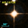 HD  19714