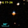 G  77-26
