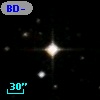 BD-06   600