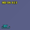 BD-06   613