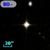 BD-06   608