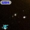 LEDA 1036214