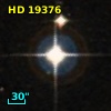 HD  19376