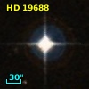 HD  19688