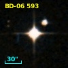 BD-06   593