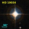 LHS  6054