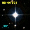 CCDM J03038-0542AB