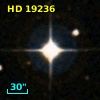 HD  19236