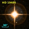 HD  19486