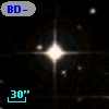 BD-06   611
