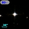 BD-06   615