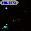 PHL  8572