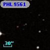 PHL  8561