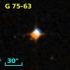G  75-63