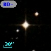 BD-06   609
