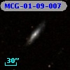MCG-01-09-007