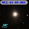 MCG-01-09-003