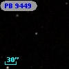 PB  9449