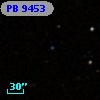PB  9453