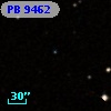 PB  9462