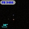 PB  9480