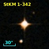 StKM 1-342