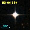 BD-06   589
