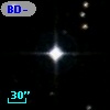 BD-06   596