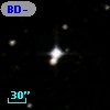BD-06   605