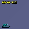 BD-06   612