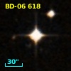 BD-06   618