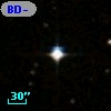 BD-04   538