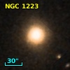 6dFGS gJ030819.9-040818