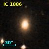 IC 1886