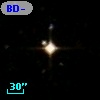 BD-06   598