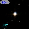 BD-06   619