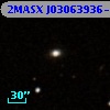 2MASX J03063936-0457270