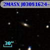 2MASX J03081624-0428449