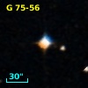 G  75-56