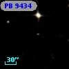 PB  9434