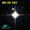 BD-06   583