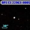 BPS CS 22963-0005